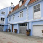 AS Group Destilerija