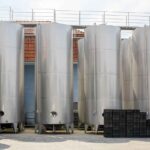 AS Group Destilerija