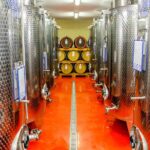 AS Group Destilerija