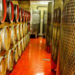 AS Group Destilerija