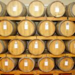 AS Group Destilerija