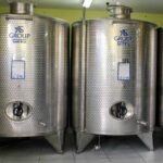 AS Group Destilerija