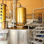 AS Group Destilerija