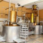 AS Group Destilerija